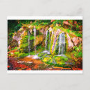 Search for blarney horizontal postcards Nature