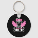Search for chopper motorcycle key rings Retro