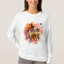 Search for famous tshirts Halloween