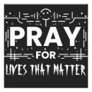 Search for social equality posters Protest