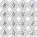 Search for container labels Honeybee