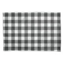 Search for flannel pillowcases Modern