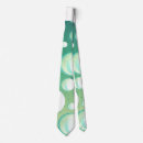 Search for bubble wrap ties Green