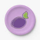 Search for prunes Fruit