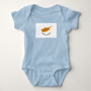 Search for cyprus flag clothing Patriotic