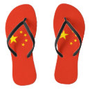 Search for china flipflops Flag