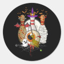 Search for cute bowling stickers Bowler