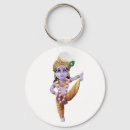 Search for krishna key rings Hindu