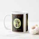 Search for oriole mugs Vintage