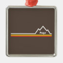 Search for horseshoe christmas tree decorations Arizona