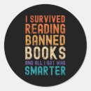 Search for nerd bookplates Reading enthusiast