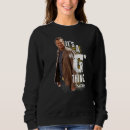Search for ncis clothing Angeles