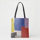 Search for abstract messenger Modernism