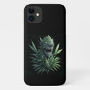 Search for weed iphone cases Plant