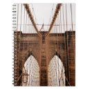 Search for bridge notebooks Retro
