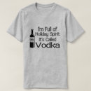 Search for smirnoff tshirts Alcohol