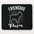 Search for best papa mouse mats Cool