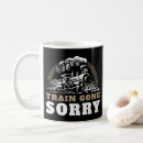 Search for deaf humor mugs Funny