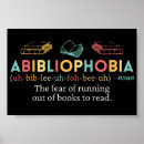 Search for funny library posters Reading