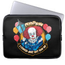 Search for horror electronics It movie