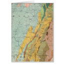 Search for geologic fold Geology