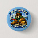 Search for walrus badges Funny