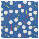 Search for golf craft supplies Pattern