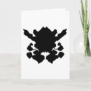 Search for ink blot Humour