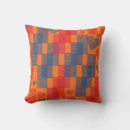 Search for mojo lumbar cushions Hearts
