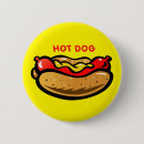 Search for dog birthday badges Create your own