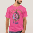 Search for dr dre tshirts Hip hop