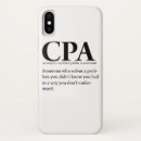 Search for taxes iphone cases Tax season