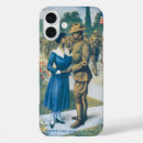 Search for ww1 electronics Wwi