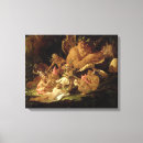 Search for shakespeare art Puck