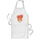Search for richmond aprons Soccer