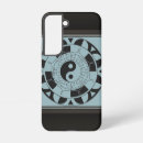 Search for symbol samsung cases Blue