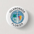Search for monro badges Florida keys