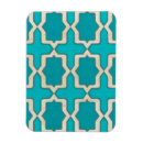 Search for motif magnets Geometric