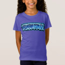 Search for brave girls tshirts Hero
