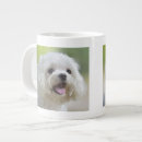 Search for large animal mugs Consumerproduct