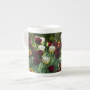 Search for maroon colour mugs Nature