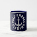 Search for shore mugs Ocean