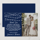 Search for string of lights cards Modern