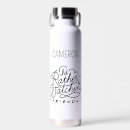 Search for friends tv show water bottles Product