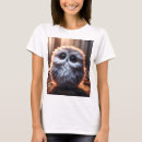 Search for eule tshirts Owl