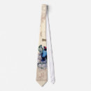 Search for french chic ties Vintage