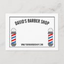 Search for shopping note cards Professional