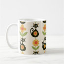 Search for atomizer mugs For her