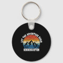 Search for first grade key rings Education