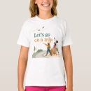 Search for teen girls tshirts Happy